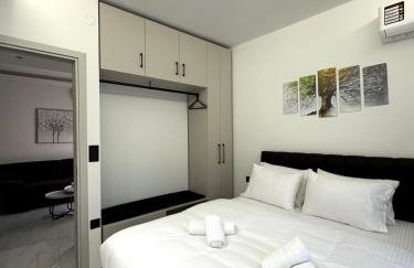 Agias Sofias Luxury Apartments - Foto 29