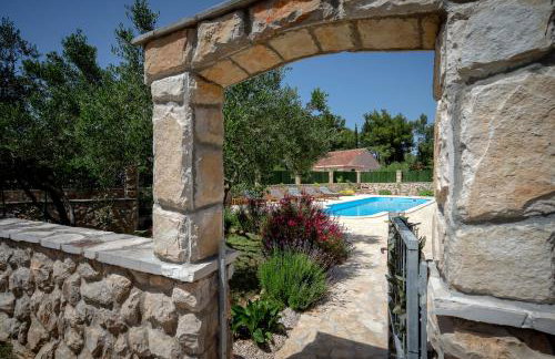 Apartman Herhenreder - Foto 18