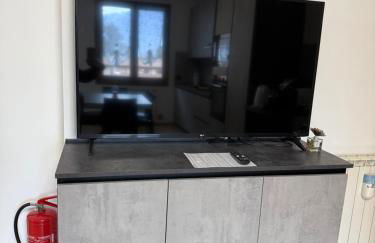 La Corte Sul Lago casa vacanze - Foto 5