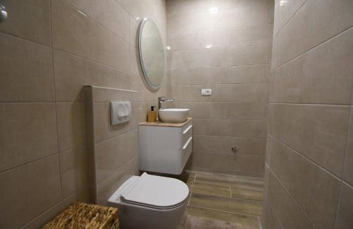 Apartman Dida Ive - Foto 16