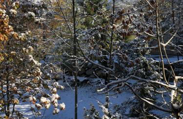 Apartemento Aiguestortes - Foto 30