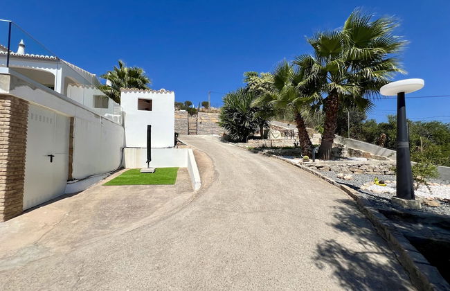 Algarve Premium Villa by Homing - Foto 28