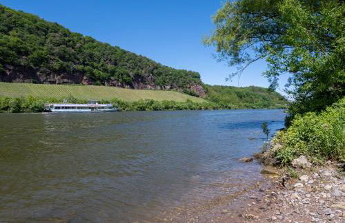 Limehome Trier Nikolaus-Leis-Strasse - Foto 92