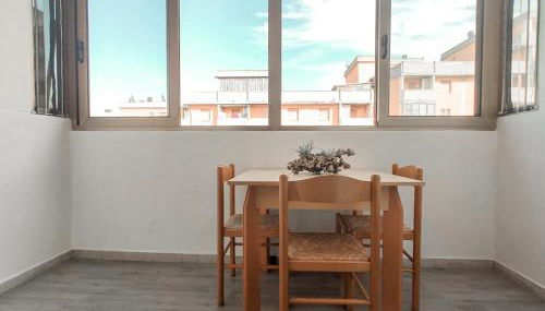 Finestra sul mare - Foto 5