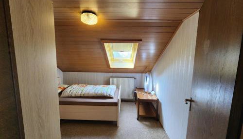 Zuhause bei uns im Einzelzimmer S - Foto 4