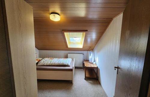 Zuhause bei uns im Einzelzimmer S - Foto 4