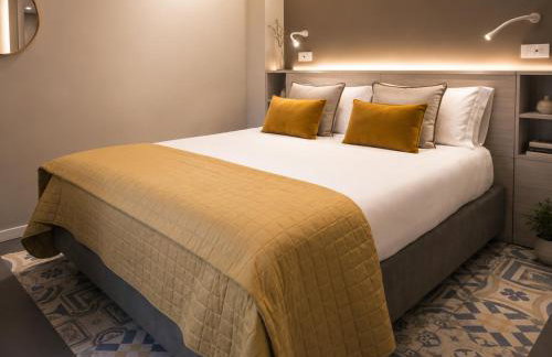 ComeCasa Duomo Exclusive 2 Bedrooms Apartment - Photo 3