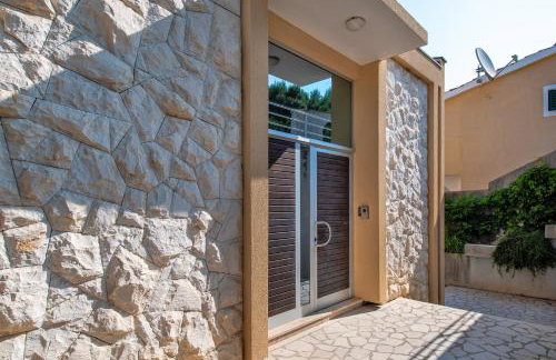 Villa Lavanda - Photo 23