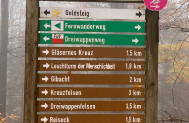 Residenz Göttersitz - Foto 30