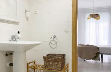 Malagadevacaciones - Ideal Mendoza - Foto 12