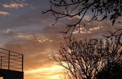 That Little Place in Batalha - Foto 33