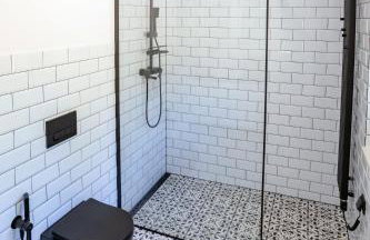 Siedlisko Przy Lesie Alpaka 3 - Foto 48