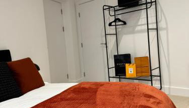 Atlas House - Photo 5