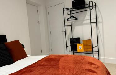 Atlas House - Foto 5