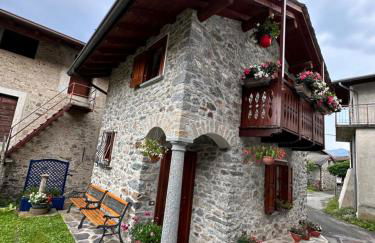 Casa tra le nuvole - Foto 1