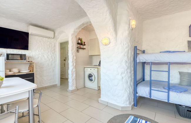 Roses Holiday Center - Foto 8