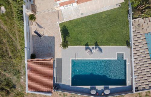 LaGon Luxury Villa - Foto 33