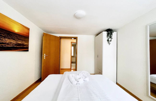 Beautiful Old Building Apartment In The Center - Foto 20