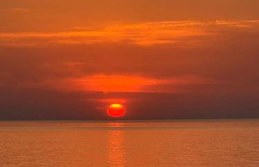 Miła Odmiana - Enklawa Krynica Morska - Foto 32