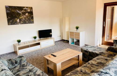 Ferienwohnung Deppler - Foto 2