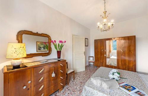 Villa Ortensie Garden with amazing view - Happy Rentals - Foto 58