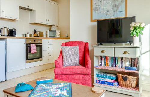 Hop Cottage - Ukc6134 - Foto 6