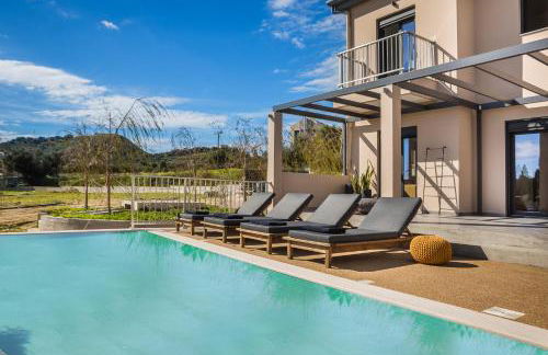 Ionian Village - Photo 10