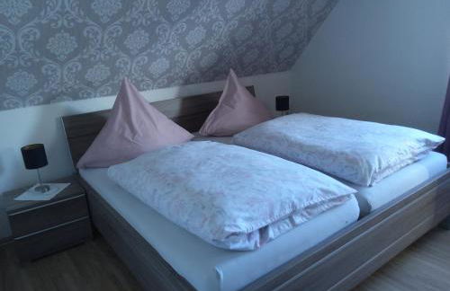 Ferienhaus Schöne Aussicht - Foto 7