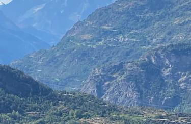 Casa le Bouquetin - Foto 39