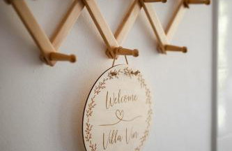 Villa Vin - Pool, ruhig, strandnah, Klimaanlage, Außenküche, Meeresnähe, Gästebetreuer - Foto 31