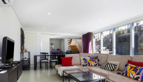 Casa Da Vovó São - Foto 4