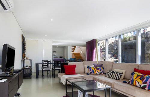 Casa Da Vovó São - Foto 4