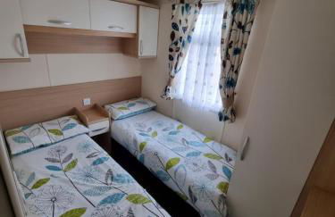 Meadow Lakes 37 - Foto 7