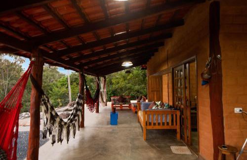 Chácara Morro da Pedra - Foto 40