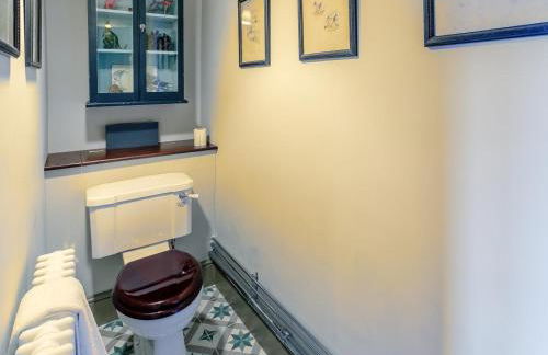 2 Bed in Buxton oc-skn28 - Photo 19