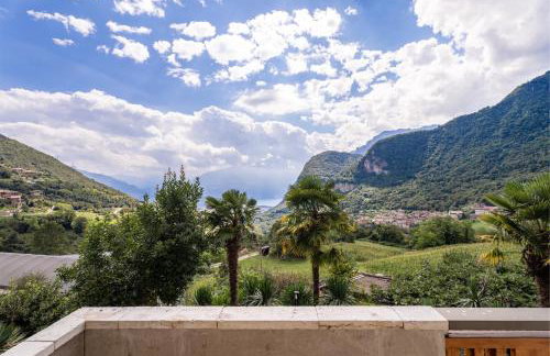 Villa Dream alla Beppa - Photo 77