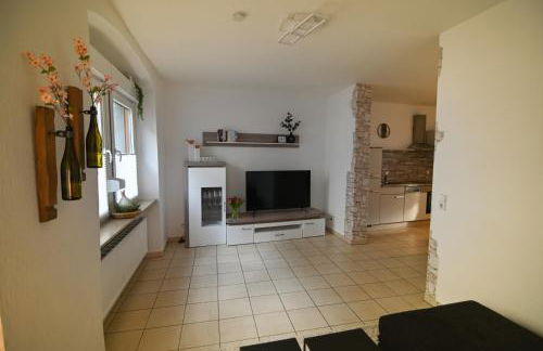 Moselglück Winningen - Foto 9