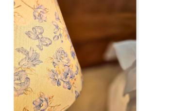 Jardim Secreto - Itaipava - Foto 40