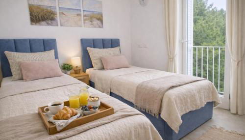 Zafiro Apartment - Foto 4