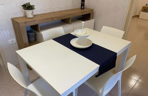 Perla dei Messapi - Foto 16