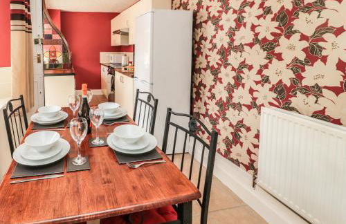 Stable Lodge - Foto 11