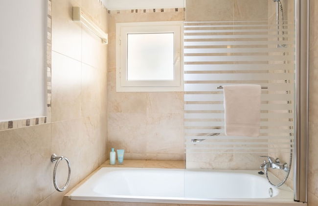 Pierre & Vacances Resort Terrazas Costa del Sol - Foto 24