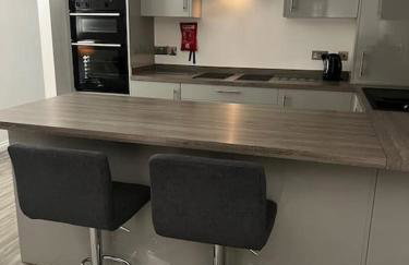 Willow Lodge - Photo 27