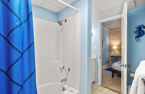 Sunbird 811e - Foto 30