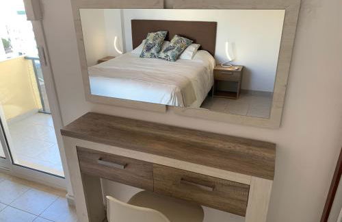 Acropole Algarve Beach Apartment - Foto 23