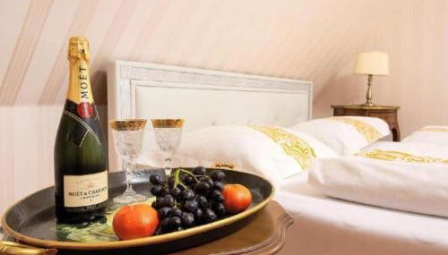 Apartment Appartement mit Garten- Grill und Terrasse by Interhome - Foto 5