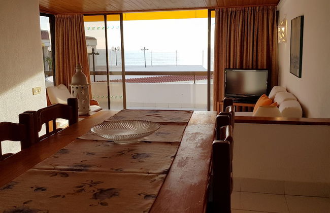 Albufeira Sea Balcony by Rentals in Algave (11) - Foto 9