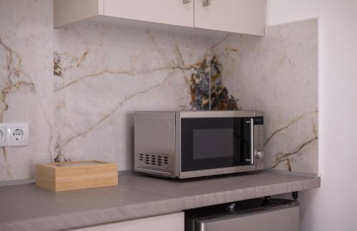 Heavens Balcony Meteora - Foto 20