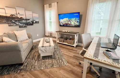 Little Spruce Cottage - Photo 21