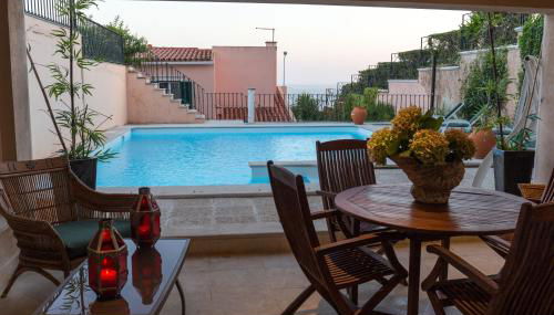 Apartamento com Piscina - Photo 4